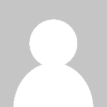 sinagadaula0405@gmail.com