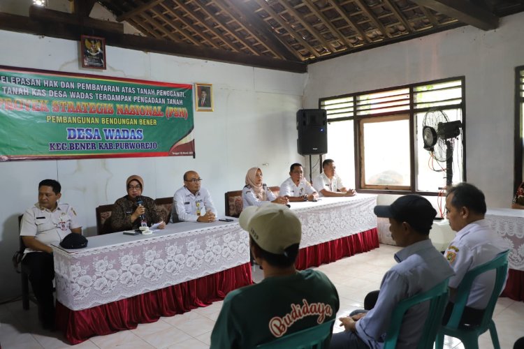 Lepas Pemudik dari Jakarta, Ini Pesan Wabup Dion Agasi