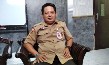 Pemkab Purworejo Optimis,  Koperasi Desa/ Kelurahan Merah Putih Akhir Mei 2025 Terbentuk 