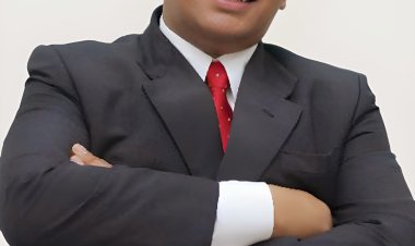 Tesso Nilo: Negara Hadir Terlambat, Tapi Bertindak Terlalu Cepat