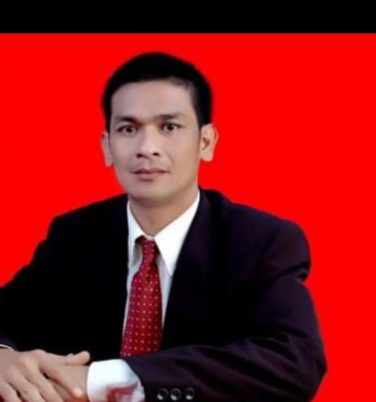 KAJATI RIAU,MINTA USUT SPPD FIKTIF DI DPRD PEKANBARU.RUGIKAN NEGARA Rp 1,13 M.