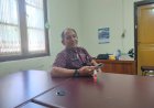 Strategi Baru Purworejo Genjot Produktivitas: Modernisasi dan Ketahanan Iklim Jadi Kunci